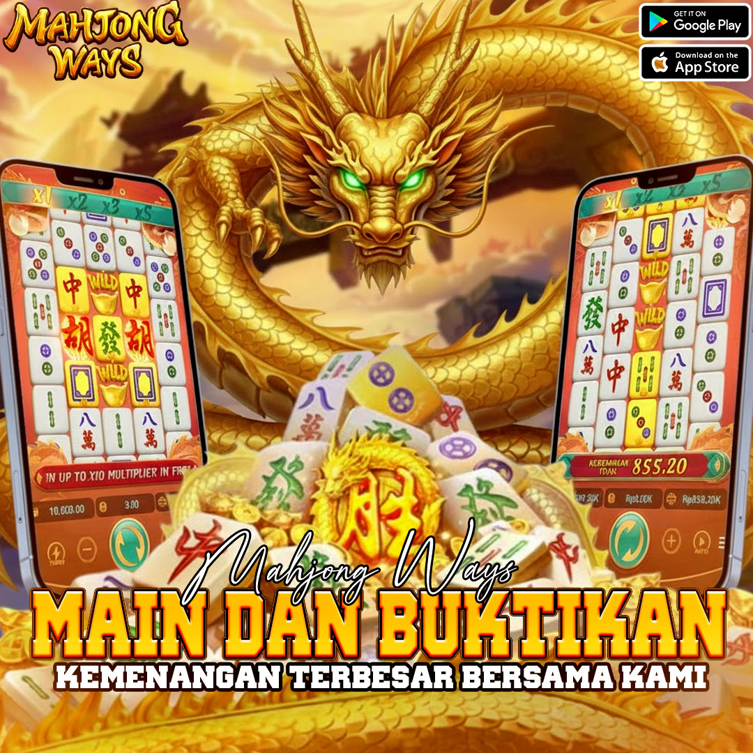 KOPISLOT777 : Gerakan Cepat Domino Gaple Membuat Match Semakin Sulit Diprediksi