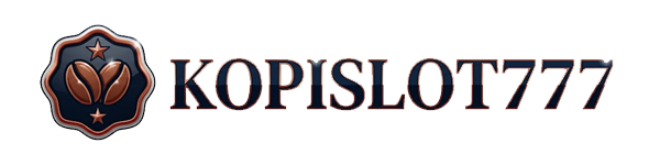 KOPISLOT777
